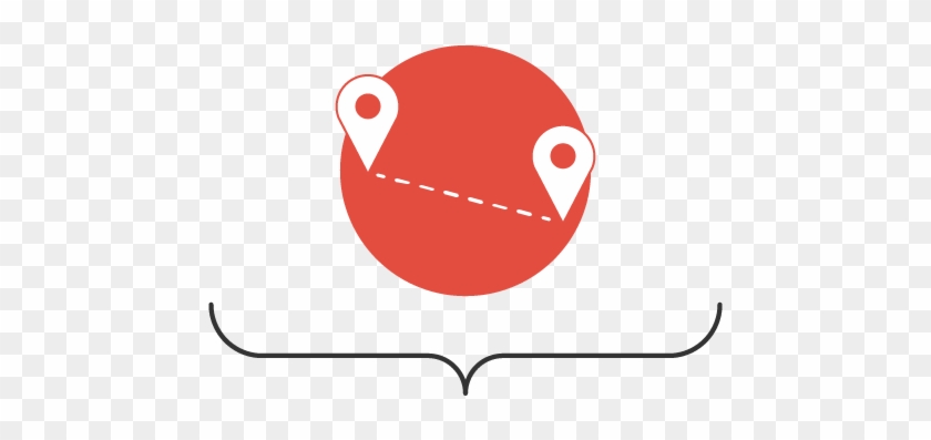 Location - Location #1436727