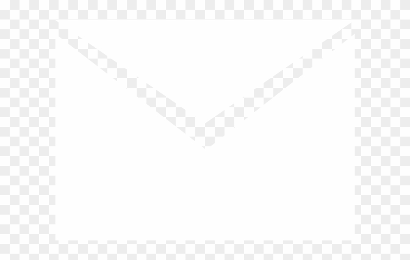 Get Our Latest News - Customer Service #1436728