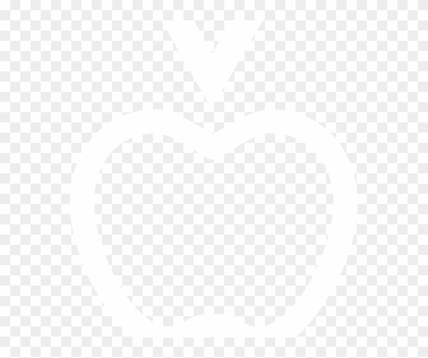 Heart #1436736