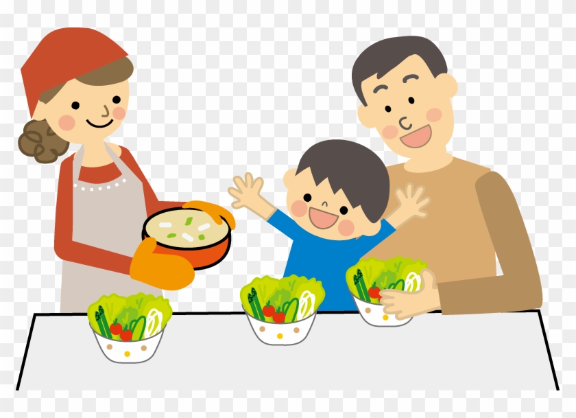 Meal Food Chinese Cuisine - お父さん お母さん 画像 無料 #1436749