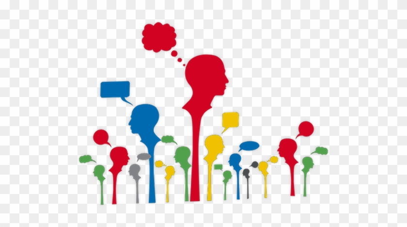The Proposed Market Monitoring Program Is Composed - Market Monitoring #1436775