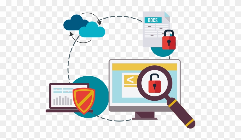 Reliable Network Monitoring With 24×7 Noc - Monitoring In Png #1436783
