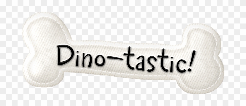 Banners - Label #1436875