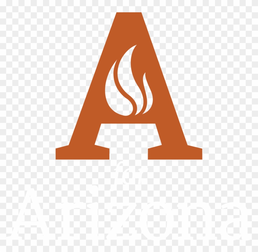 Arizona #1436884