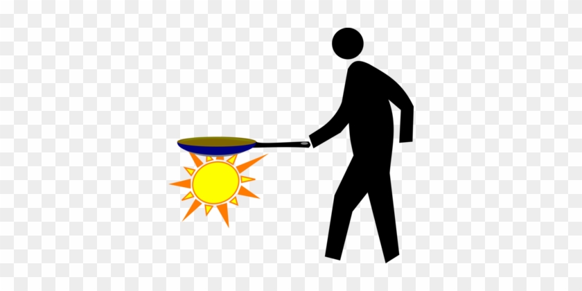 Computer Icons Document User Interface Microsoft Word - Yellow And Orange Sun #1436896