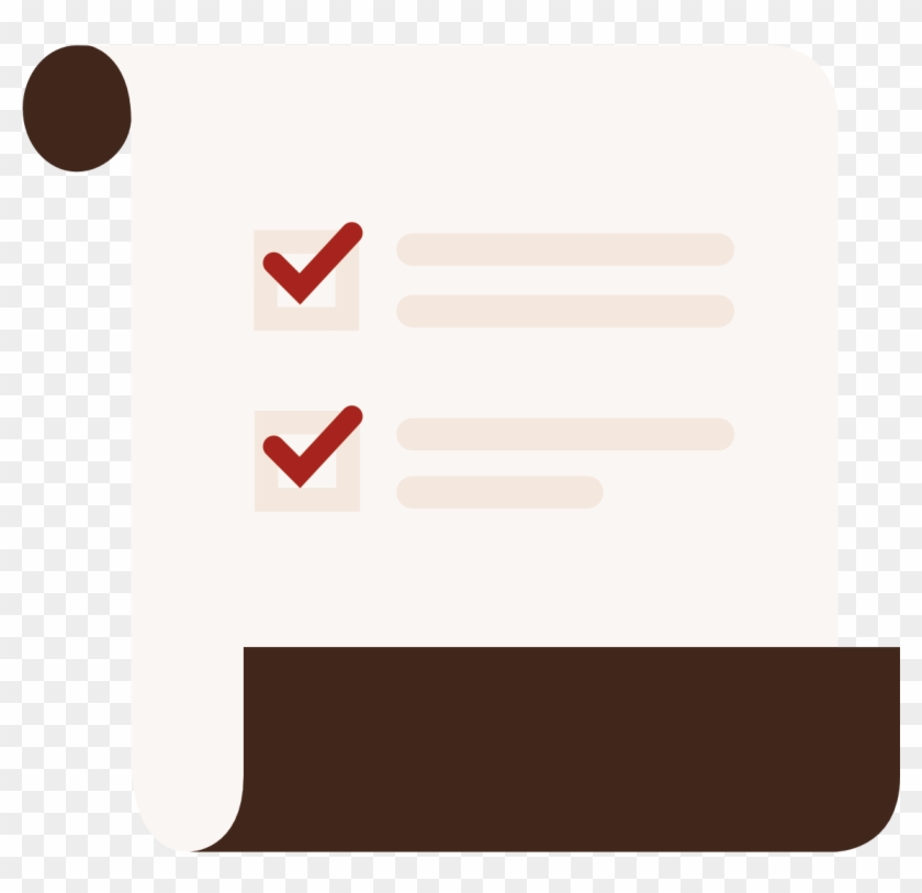 I Achieved A Quality Rating And Need Help Publishing - Graphic Design #1436919