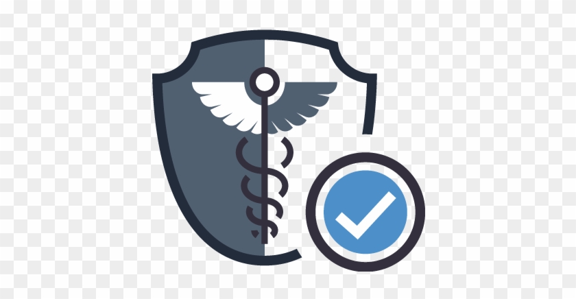 Most Insurances Accepted - Health Care #1436926