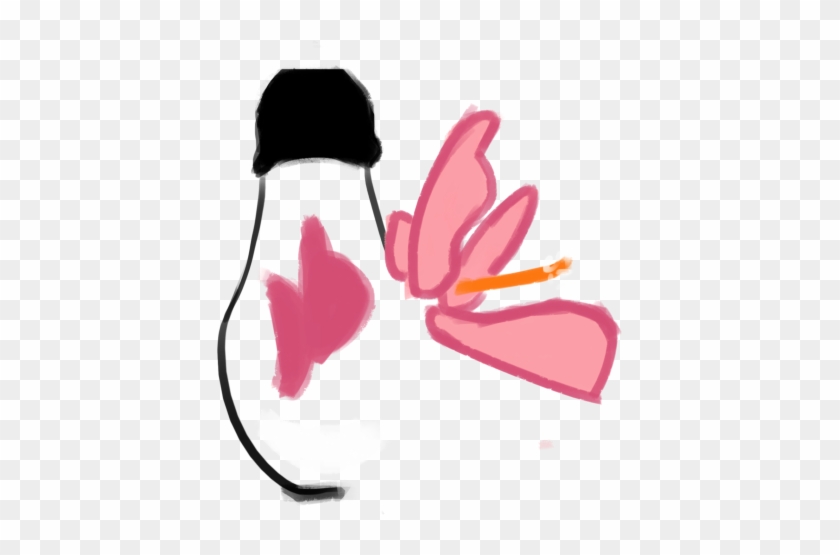 “it Shocked Me That The Response Was Slow As If The - Illustration #1436937