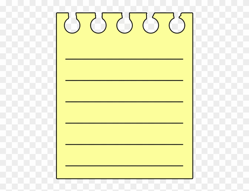 Memo Not Paper Office Notes Memos Memo Not Paper Png - Memorandum #1437034