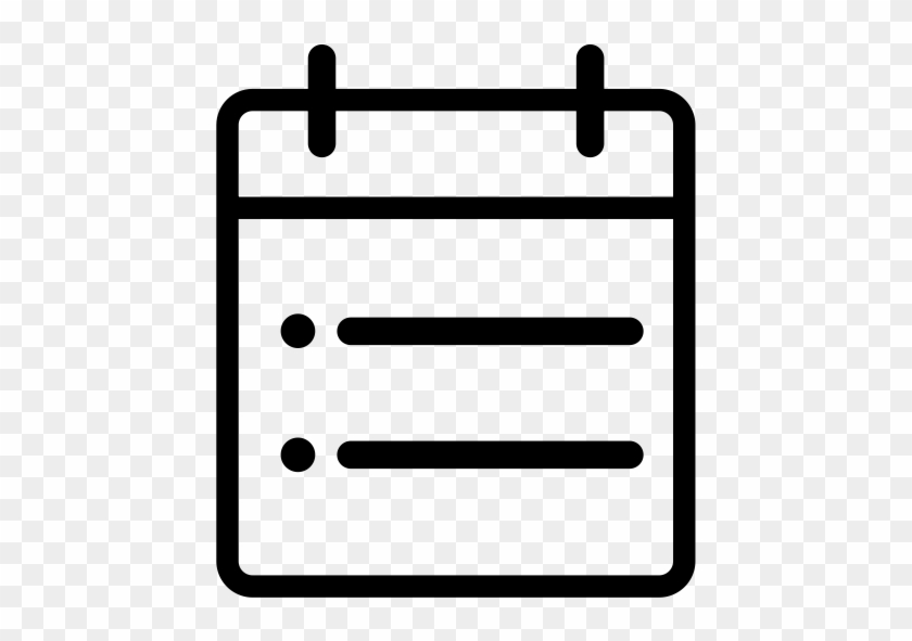 Postit Vector Memo Vector Royalty Free Library - Vector Graphics #1437037