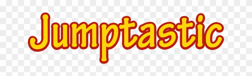 Menu - Ölvemarks Logo #1437087