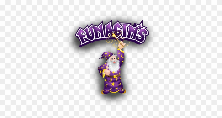 Funagins - Anonymous #1437098