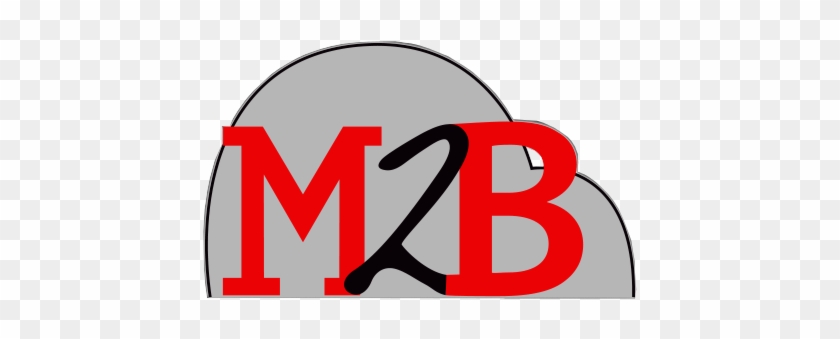 M2b Inflatable Tents - M2b #1437104