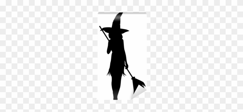 Witch #1437108