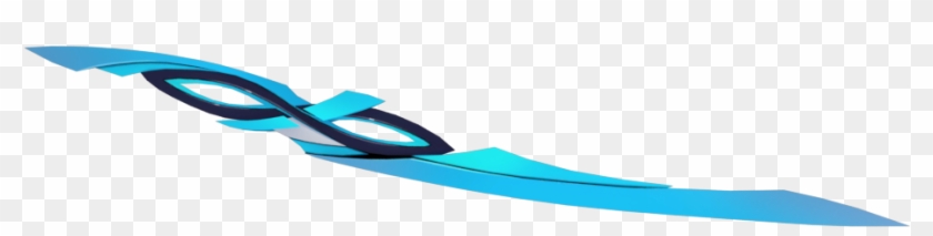 Void Blade - Knife #1437208
