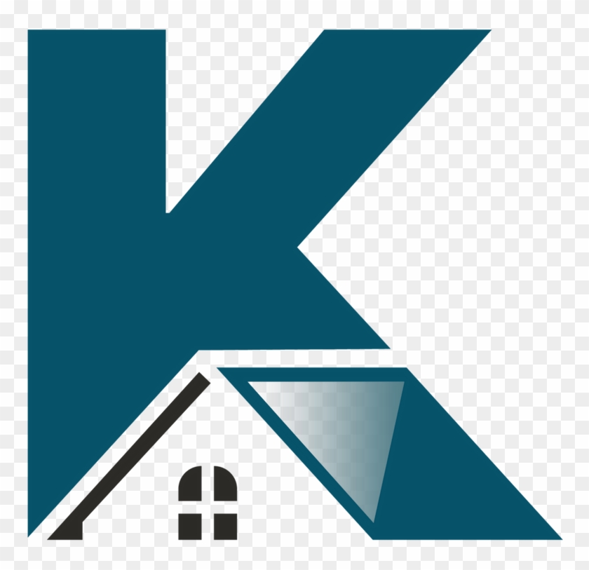 How To Void Or Delete A Check In Quickbooks Online - Knoxx Group, Llc | Home Inspections #1437221