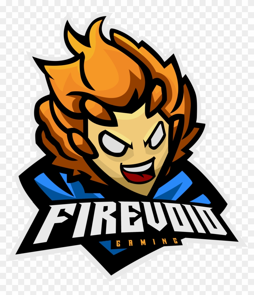 Firevoid Gaming - Firevoid Gaming #1437239