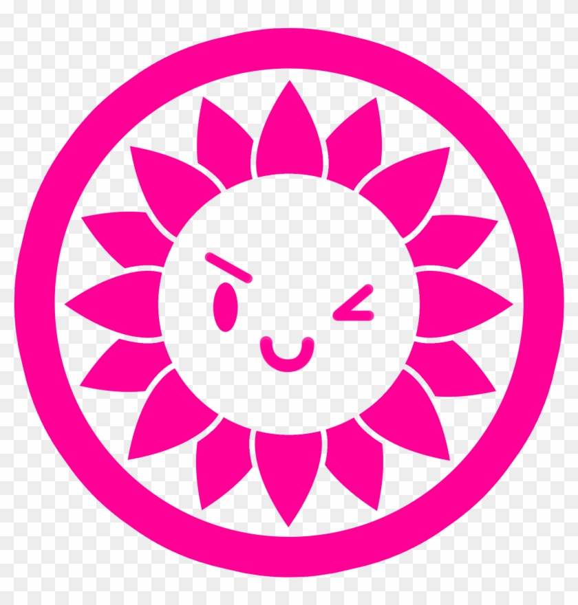 Void Girls Ok But What Is This Project About - Sunflowers Clear Background #1437240