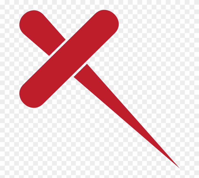 Exchristian Net I Have Seen Others - Vector Graphics #1437273