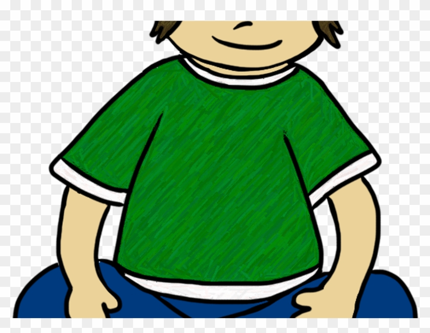 19 Hands In Lap Image Library Download Huge Freebie - Cross Legged Man Clipart #1437283