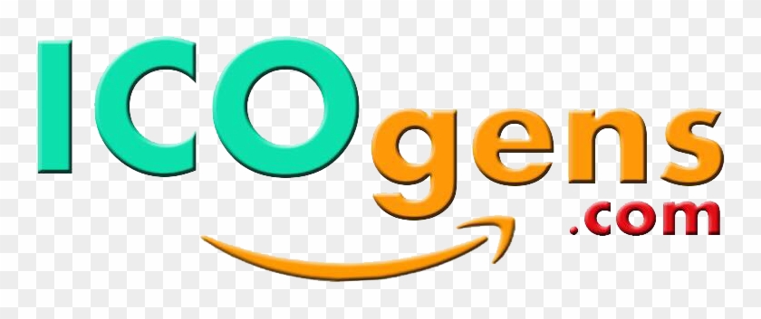 Choose The Best Ico - Icogens #1437303