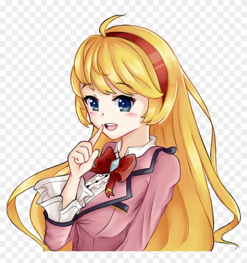 Clip Art Reddit Kings Raid - King's Raid Artemia Swim Suit #1437319