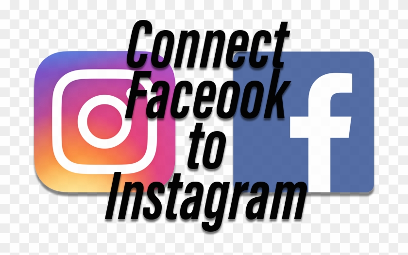 For Advance Your Placement Home Instatab - Sosial Media Facebook Instagram Twitter #1437392