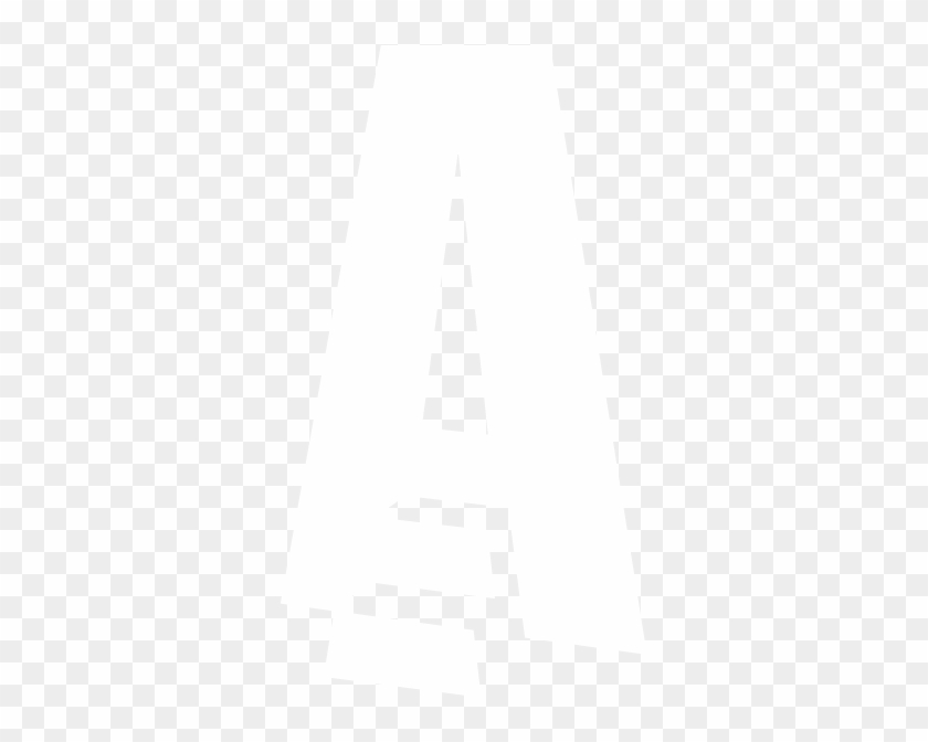 Eesti Arhitektuurikeskus Eesti Parim Arhitektuur - Triangle #1437396