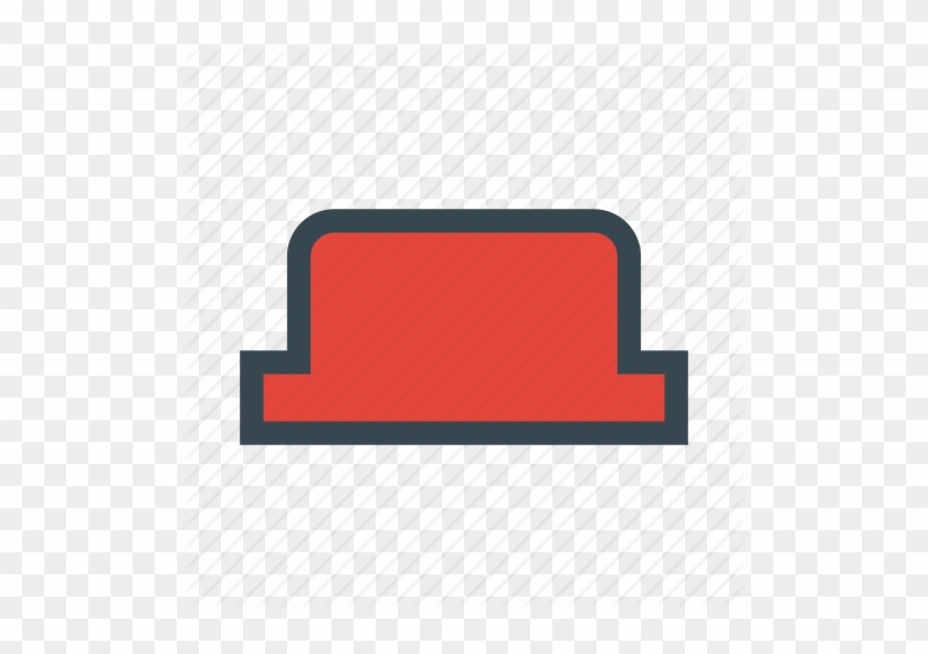 Tab Vector Browser Free Library - Tab #1437400