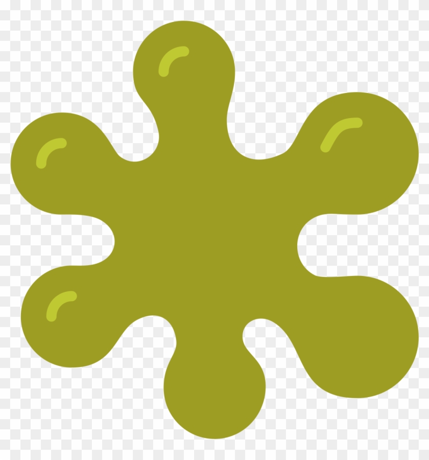 Cherry Tomato Clipart Tomatoe - Rotten Tomatoes Icon Png #1437418