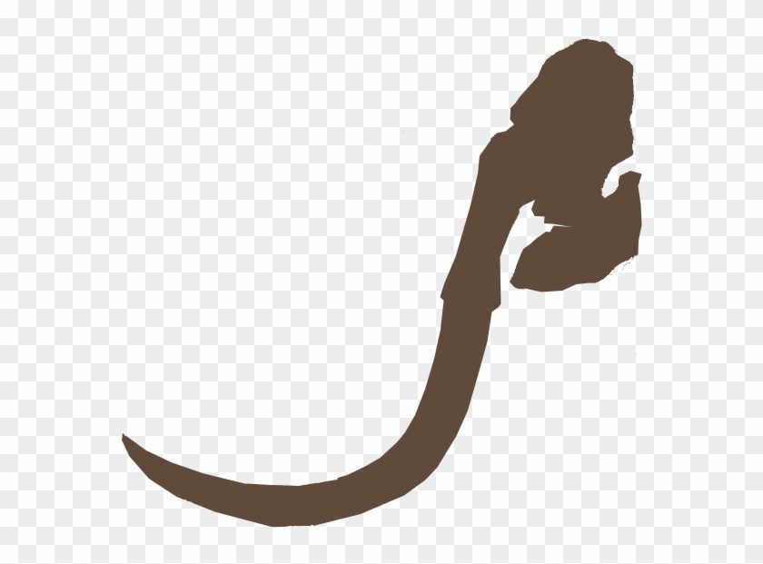 Mammuthus - Illustration #1437445