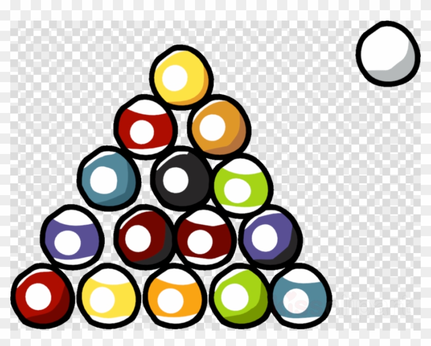 Scribblenauts Ball Clipart Scribblenauts Unlimited - Wheels Out Of Gear: 2 Tone, The Specials And A World #1437532