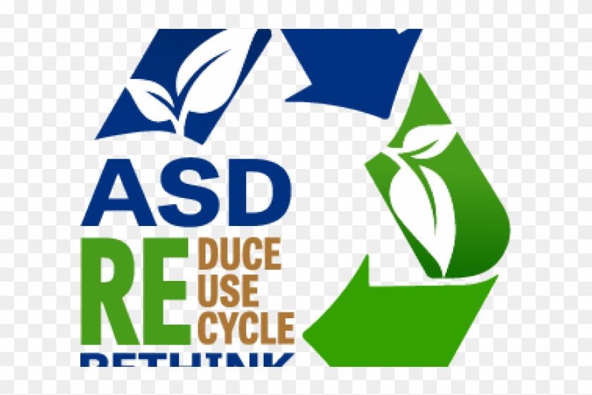 Recycling #1437573