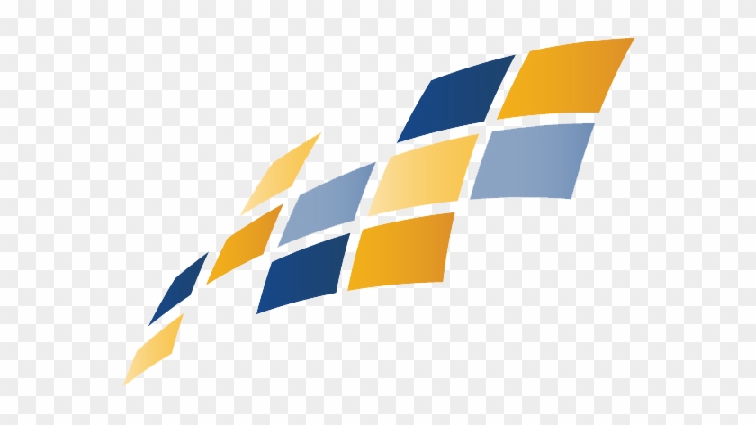 Turn Typeform Responses Into - Constant Contact Logo Png #1437582