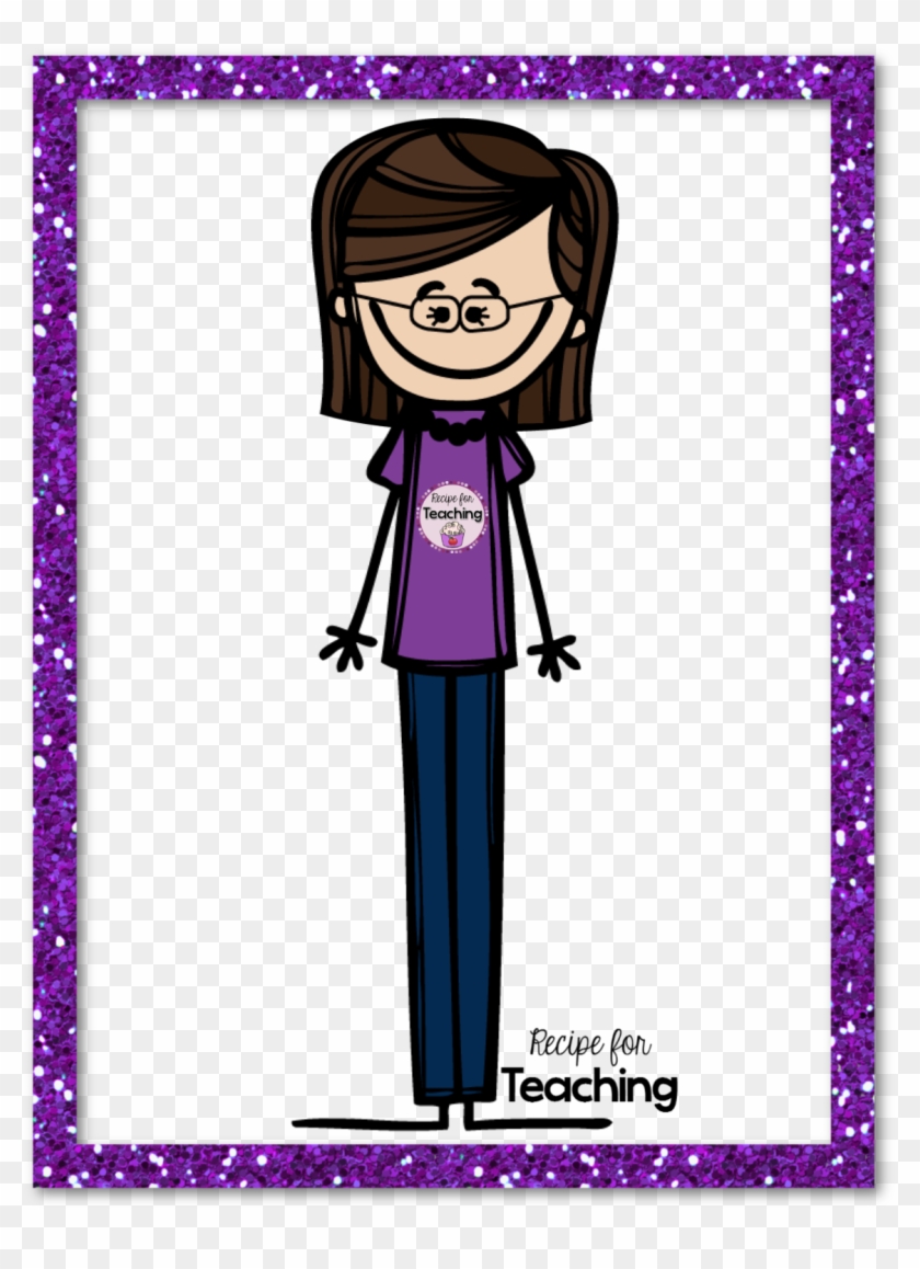 Are Endless With What You Can Create And It Is So Much - Properties Of Multiplication For Kids #1437648