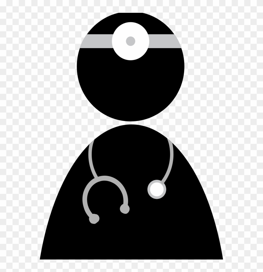 Free Users - Medicine #1437673