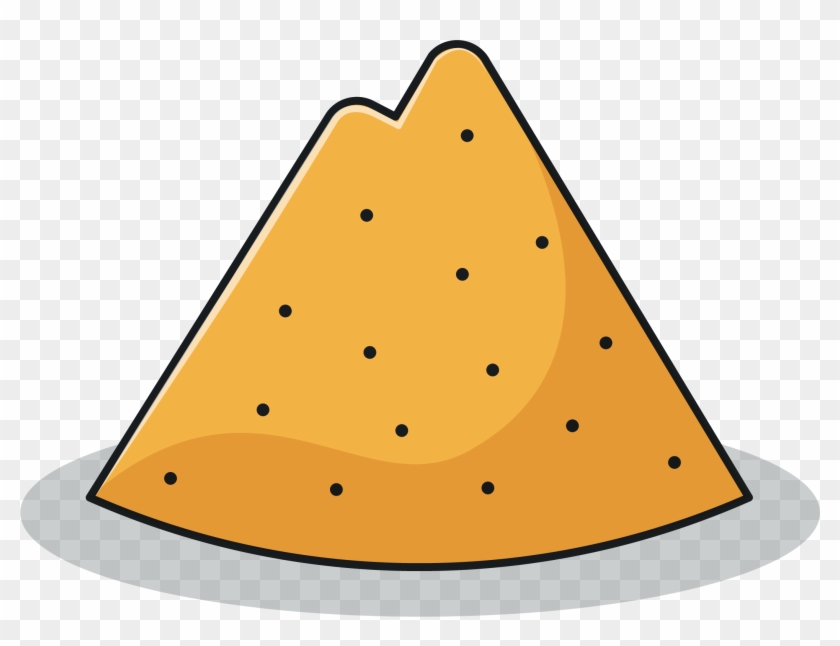 Yeast - Triangle #1437674