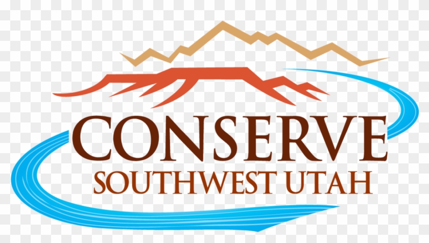 Conserve Southwest Utah - Conserve Southwest Utah #1437734
