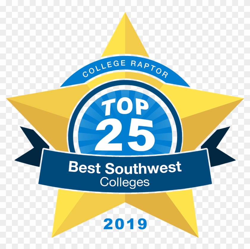 Click To Download - College #1437741