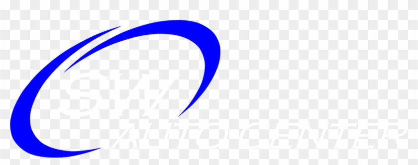 Crescent #1437751