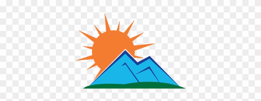 Southwest Sun Solar - Southwest Sun Solar #1437760