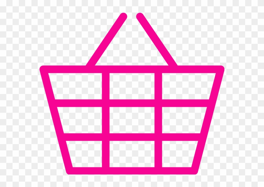 Your Basket - Your Basket #1437780