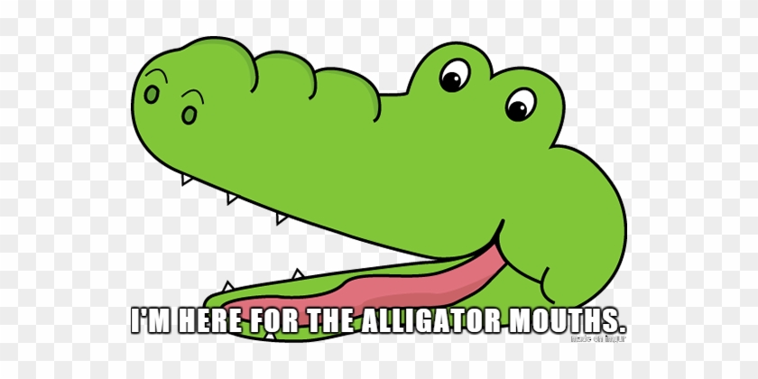 Clip Art Free Stock Phish Net Summer Tour Rumors Fzappa - Alligator Greater Than Png #1437794