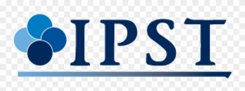 Ips Therapeutique - Electric Blue #1437843