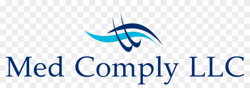 Final Policy, Payment, And Quality Provisions Changes - Family Dental Care Logo #1437853