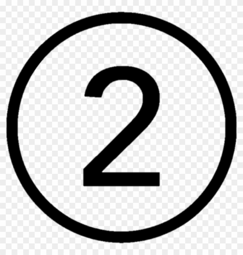 Both Cushion And Common Cannulation Techniques Are - Transparent Question Mark Icon #1437859