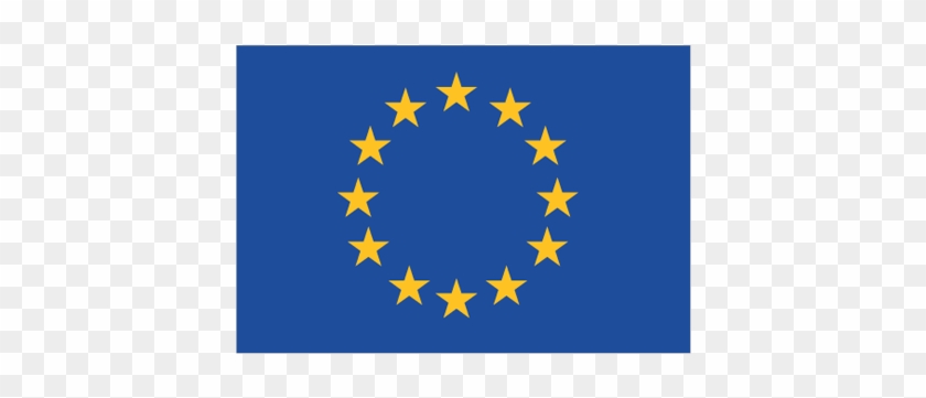 Poland Av Trial Affirms Humacyte's Investigational - Key Facts On The European Union #1437874