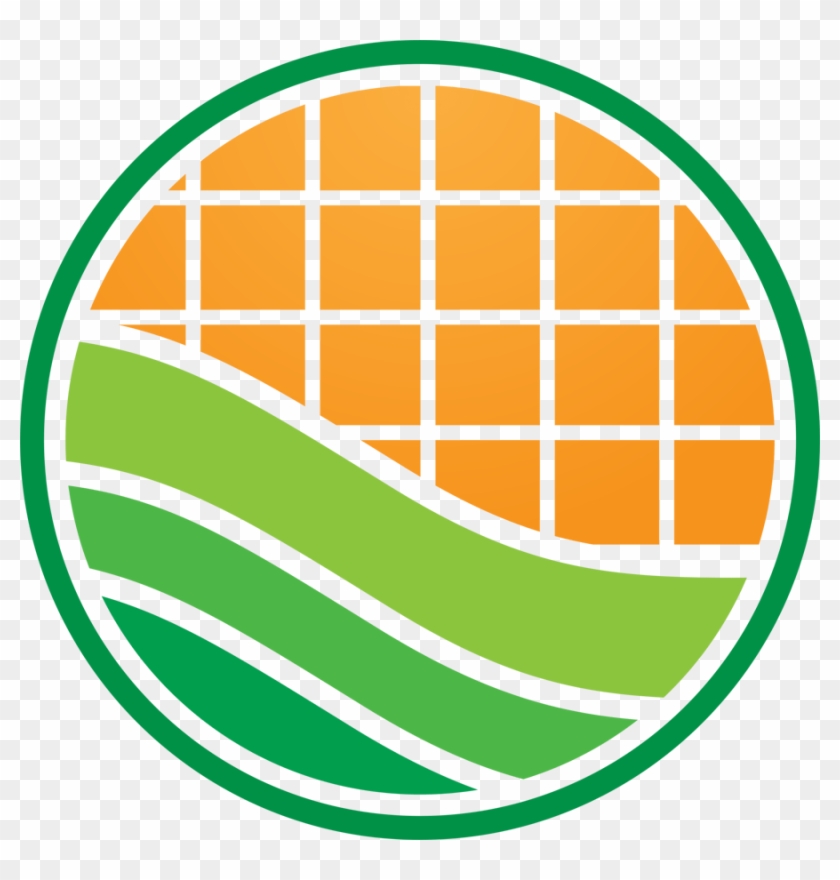 Light Up Our Library, A Green Campaign - Janki Jivdaya Office #1437915