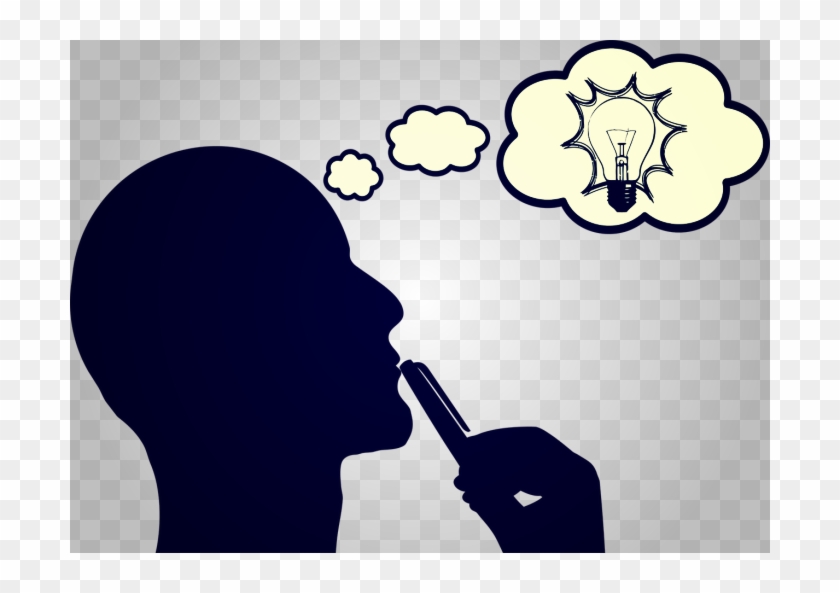 Verbal And Non-verbal Reasoning Paper Back English #1437917