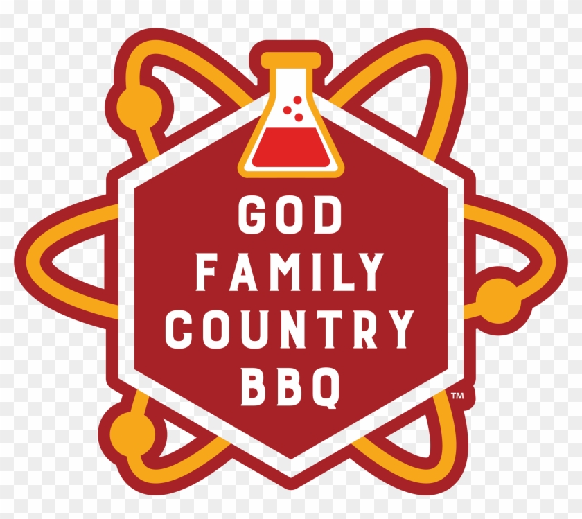 Clip Art Bbq Pics - The Redneck Bbq Lab #1437935